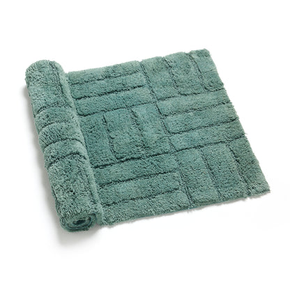 Bath carpet - 50 x 80 cm