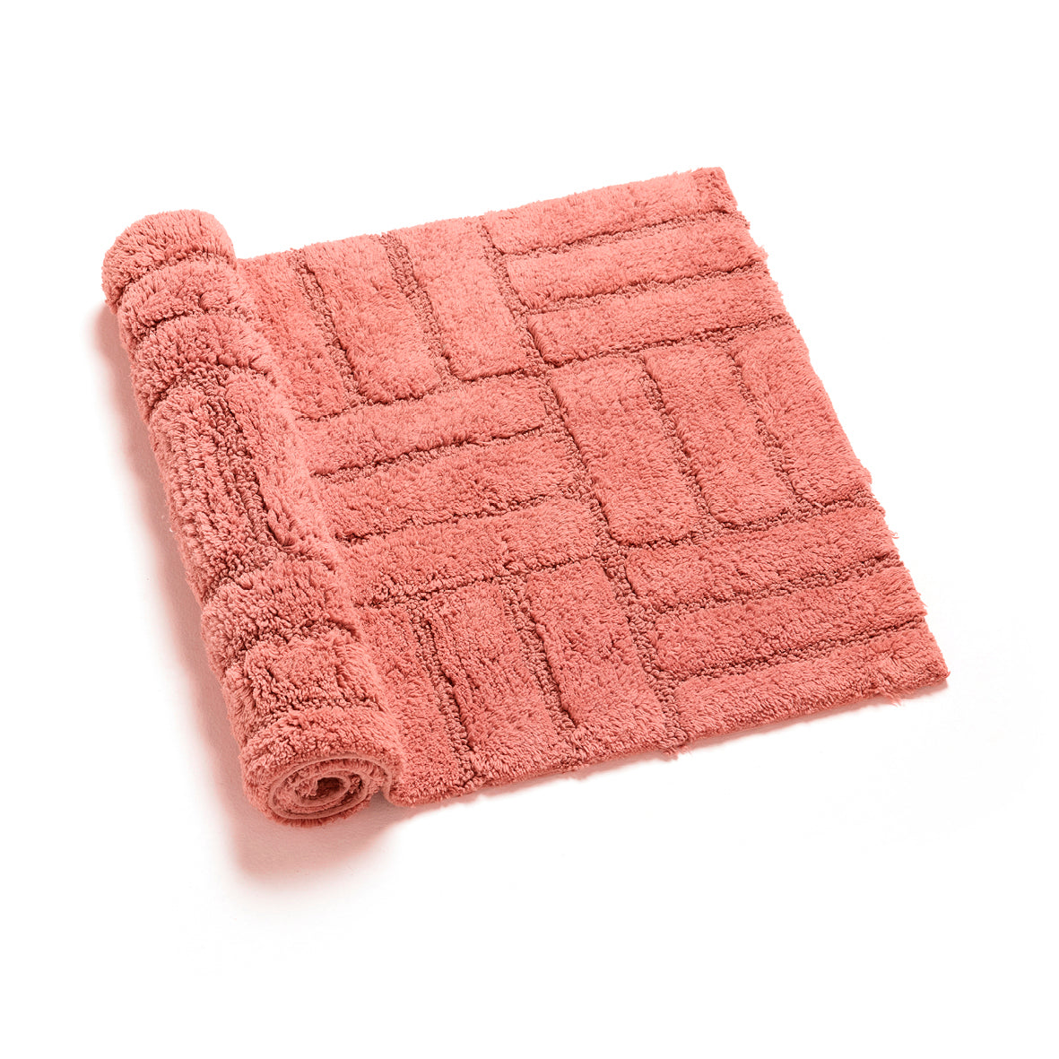 Bath carpet - 50 x 80 cm