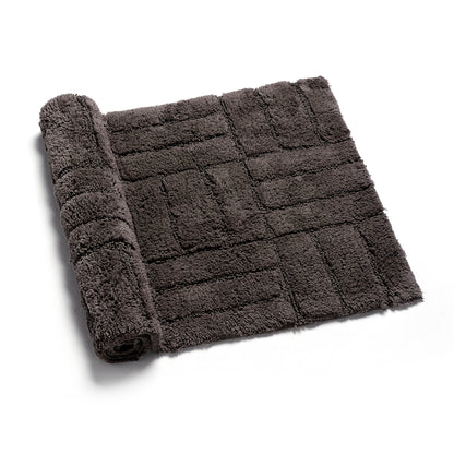 Bath carpet - 50 x 80 cm