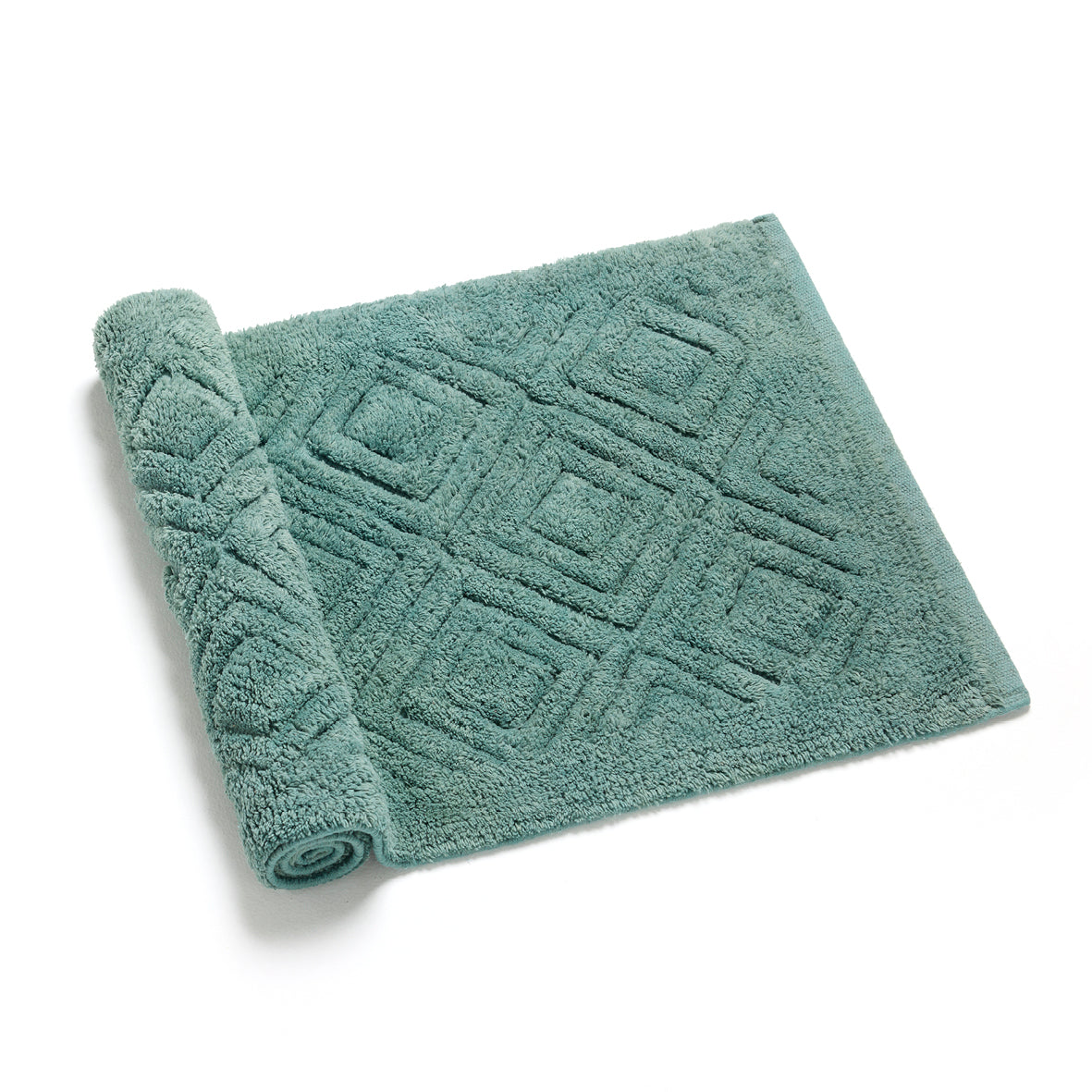 Bath carpet - 50 x 80 cm