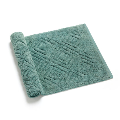 Bath carpet - 50 x 80 cm