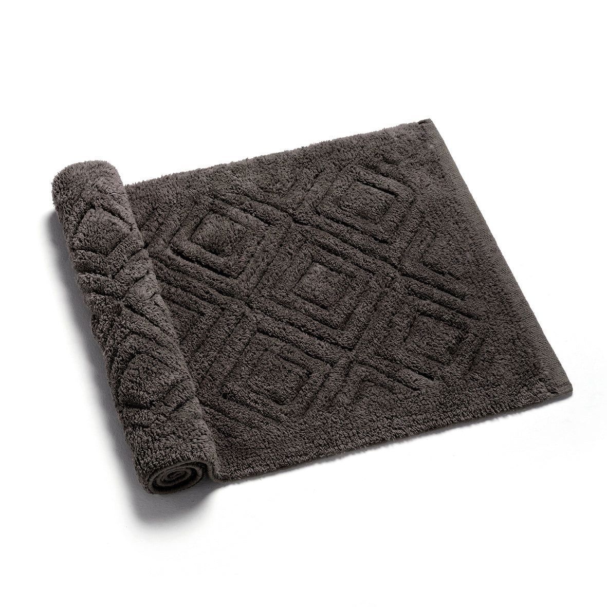 Bath carpet - 50 x 80 cm