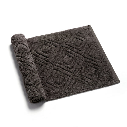 Bath carpet - 50 x 80 cm