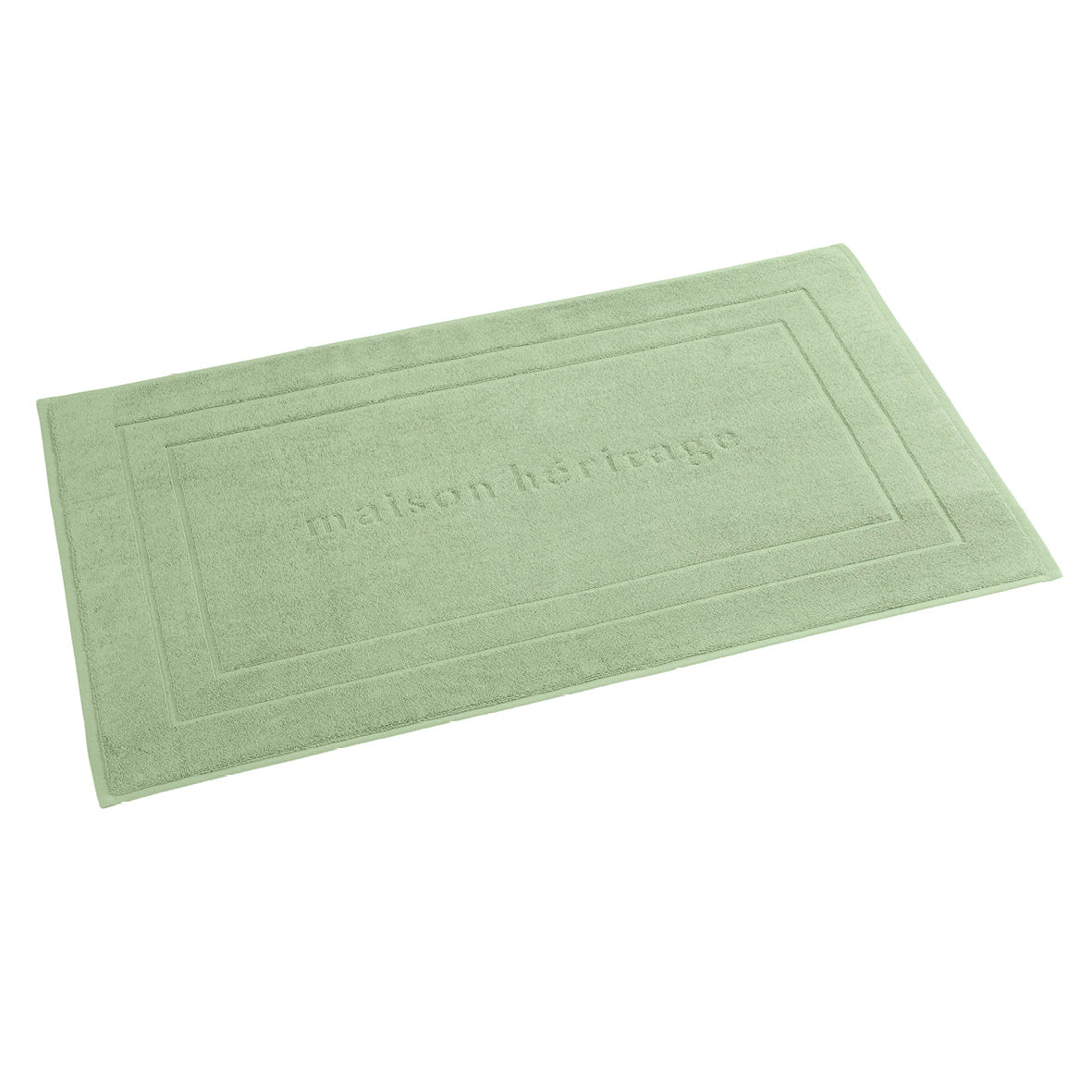 Bath carpet - 60 x 100 cm