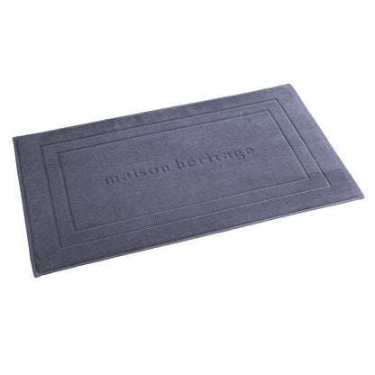 Bath carpet - 60 x 100 cm
