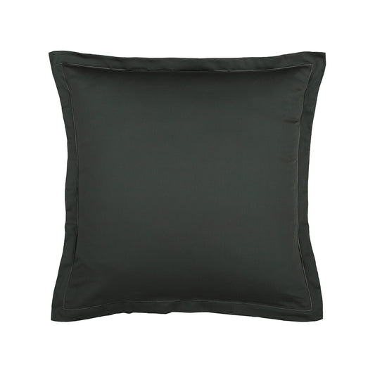 Pillowcase cotton satin - Uni 1 baratta Grey 03