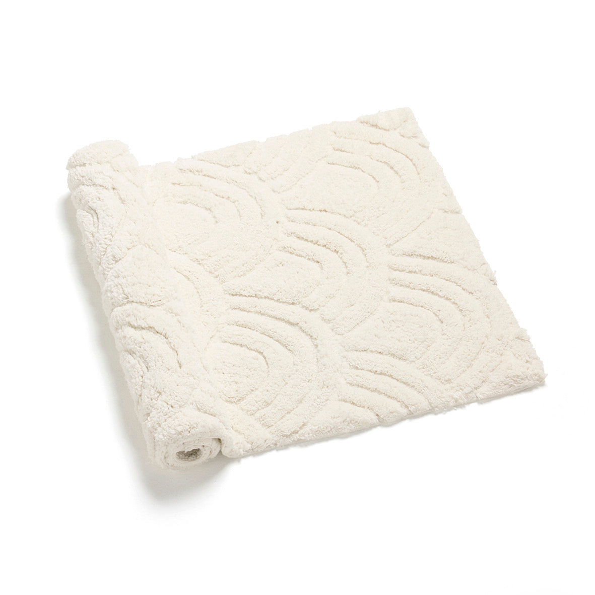 Tapis de bain - 50 x 80 cm