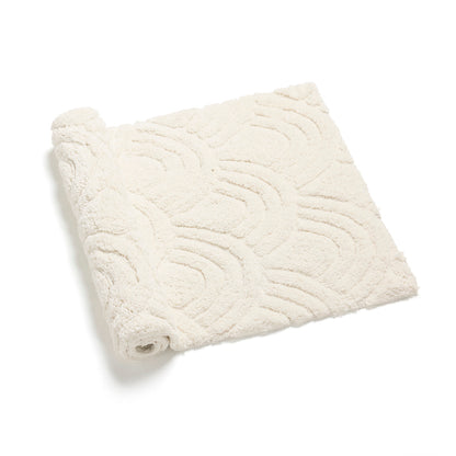 Tapis de bain - 50 x 80 cm