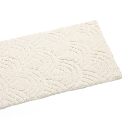 Tapis de bain - 50 x 80 cm