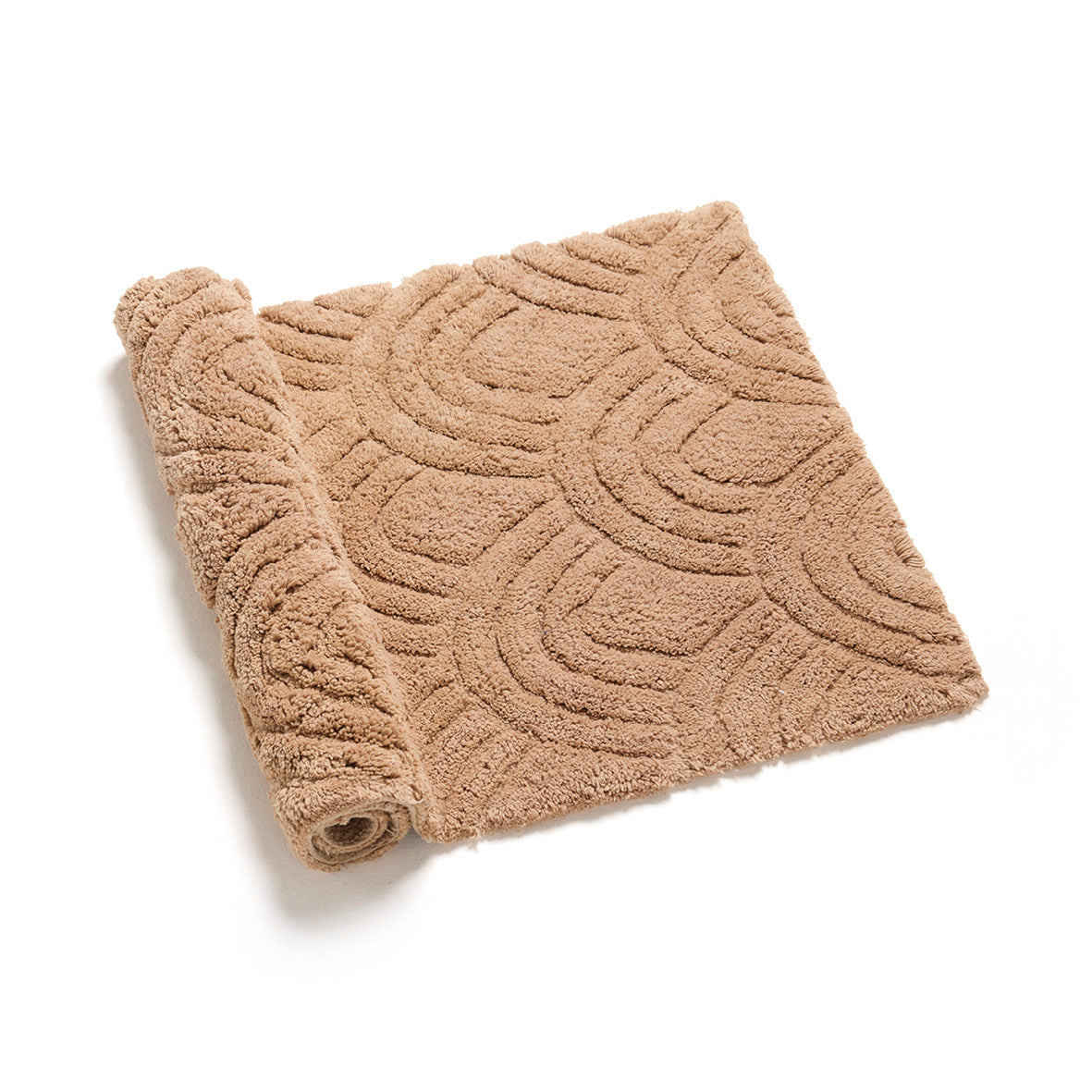 Tapis de bain - 50 x 80 cm