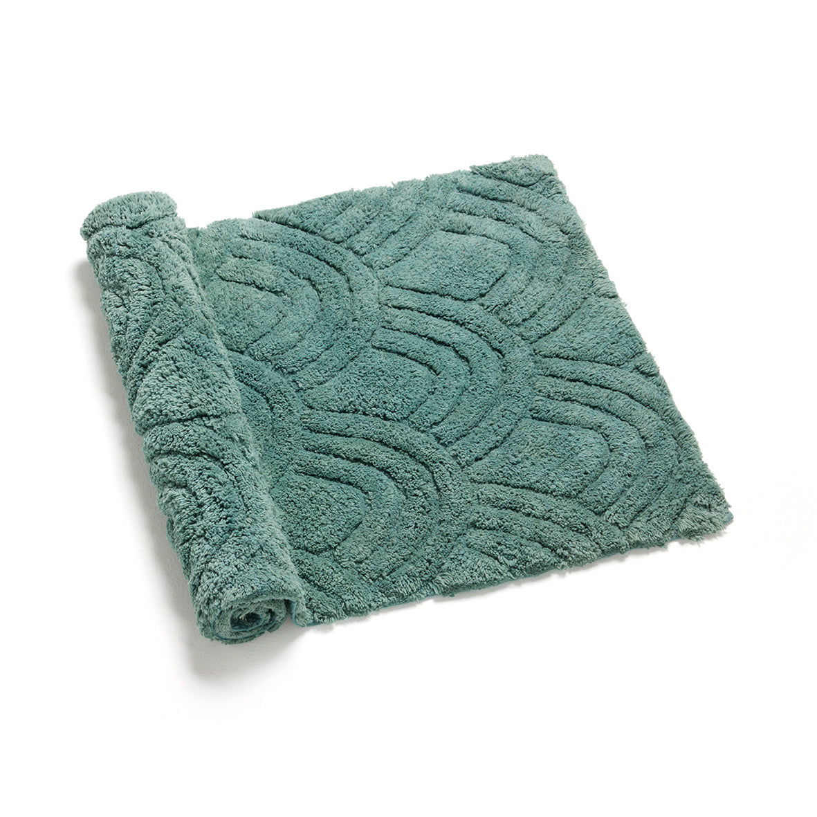 Tapis de bain - 50 x 80 cm