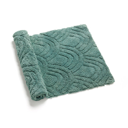 Tapis de bain - 50 x 80 cm