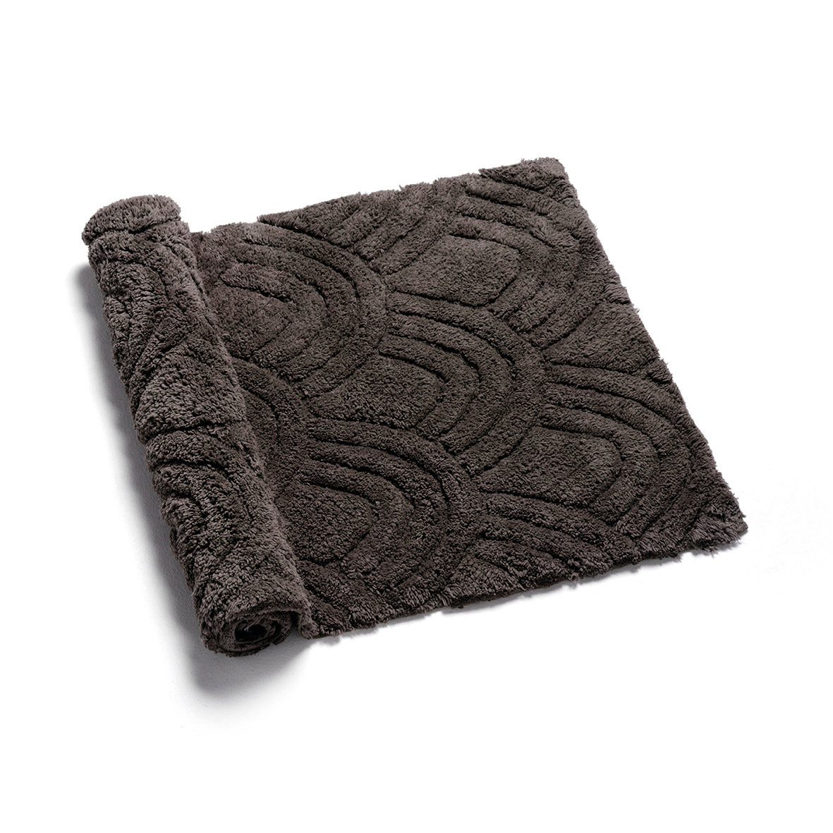 Tapis de bain - 50 x 80 cm