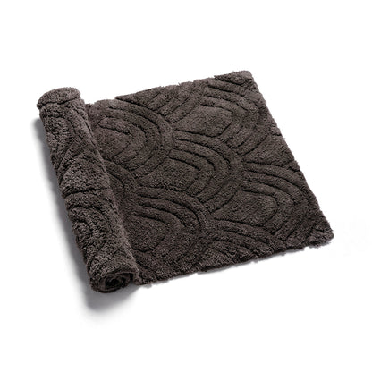 Tapis de bain - 50 x 80 cm