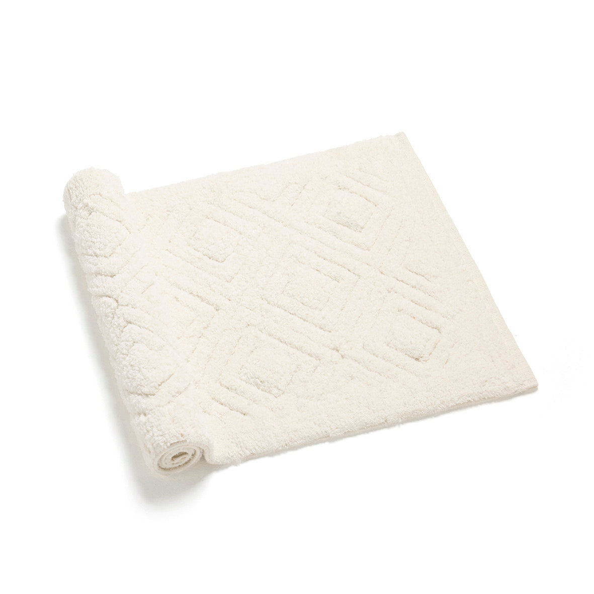 Tapis de bain - 50 x 80 cm