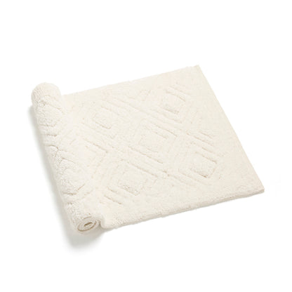 Tapis de bain - 50 x 80 cm