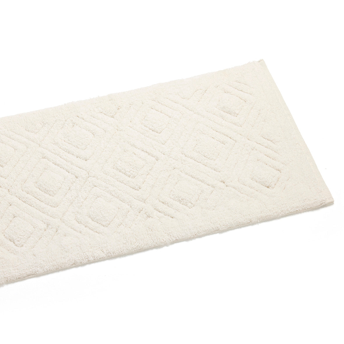 Tapis de bain - 50 x 80 cm