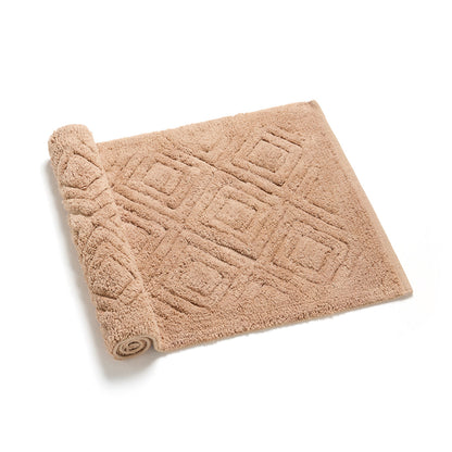 Tapis de bain - 50 x 80 cm