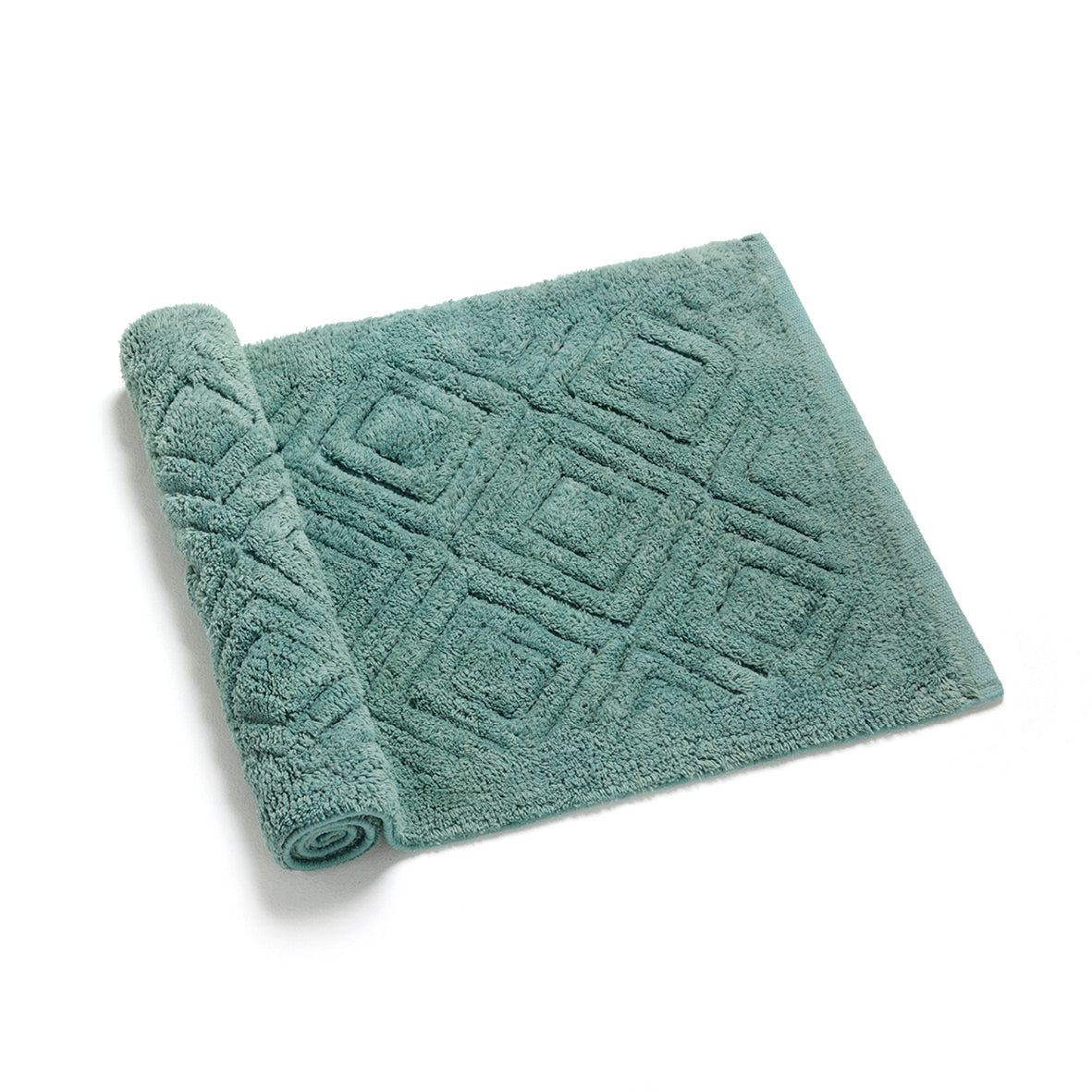 Tapis de bain - 50 x 80 cm