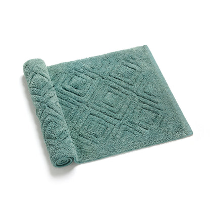 Tapis de bain - 50 x 80 cm