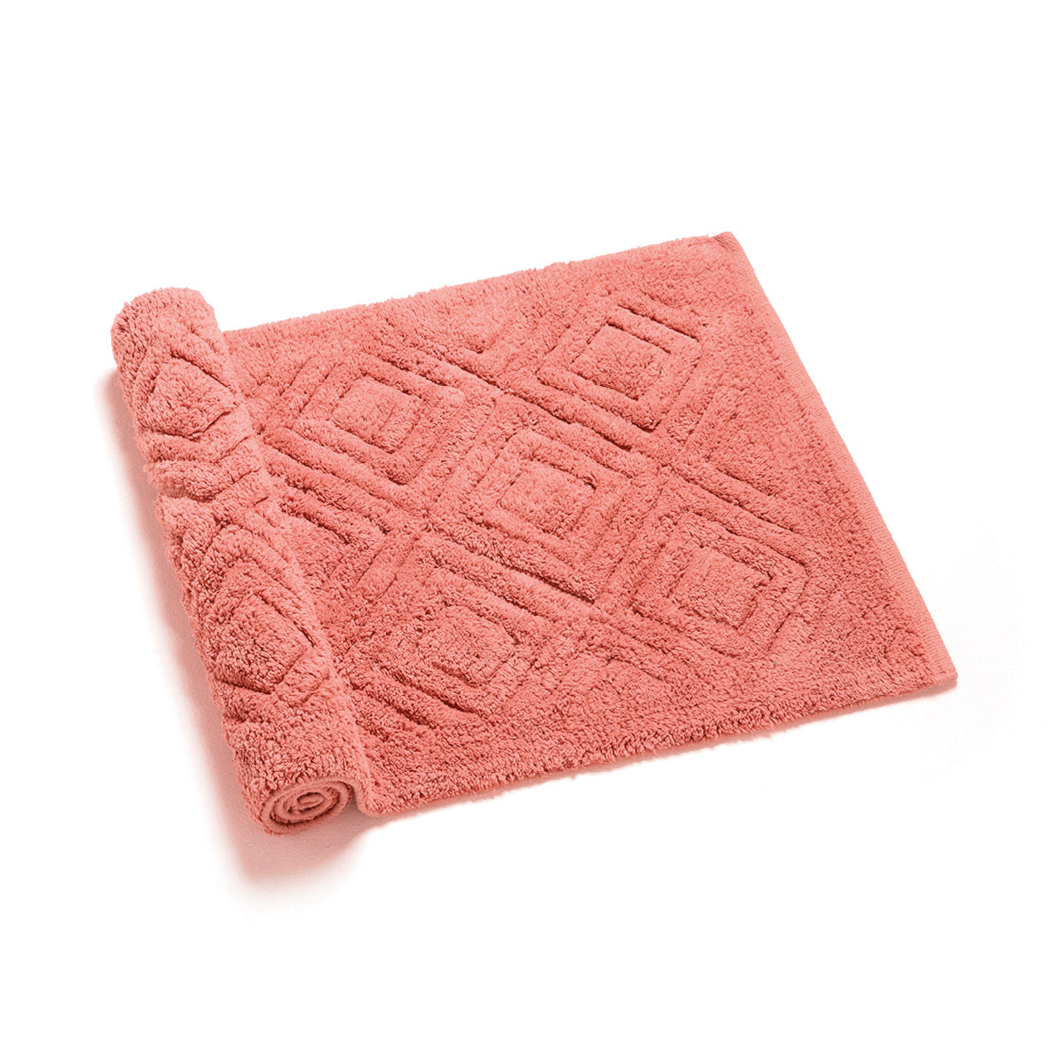 Tapis de bain - 50 x 80 cm