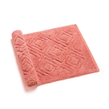 Tapis de bain - 50 x 80 cm