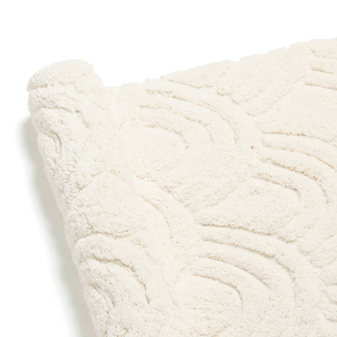 Bath carpet - 50 x 80 cm