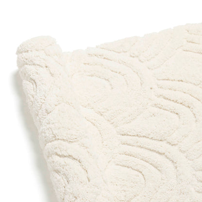 Bath carpet - 50 x 80 cm