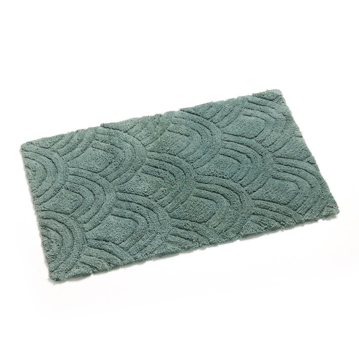 Bath carpet - 50 x 80 cm