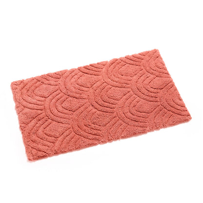 Bath carpet - 50 x 80 cm