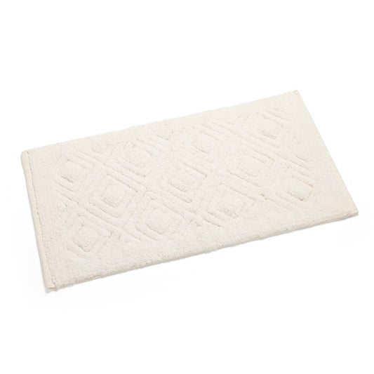 Tapis de bain - 50 x 80 cm