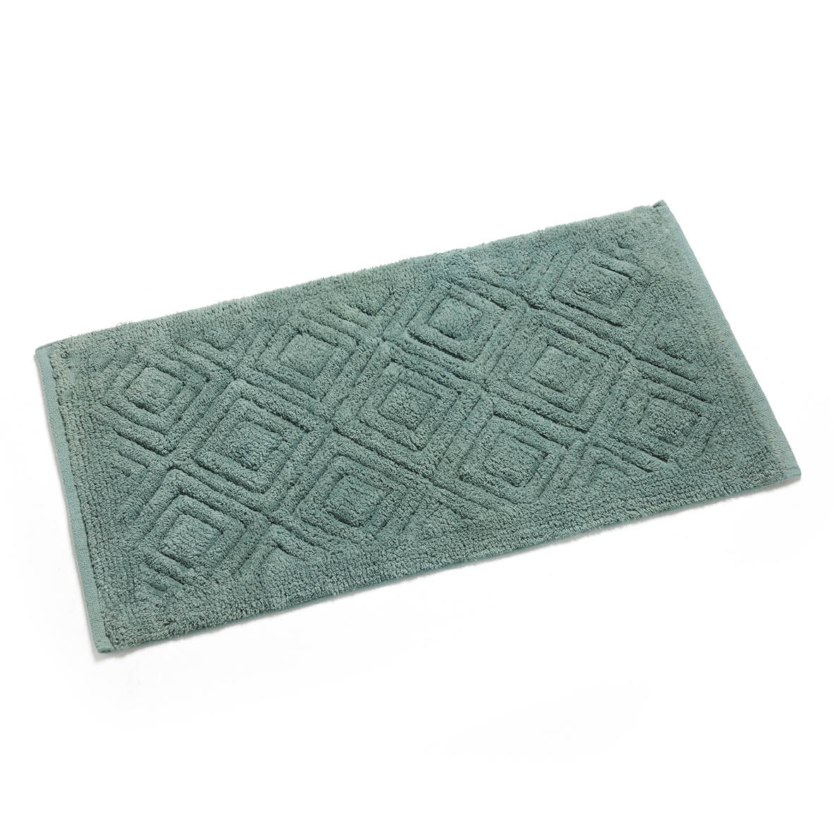 Bath carpet - 50 x 80 cm