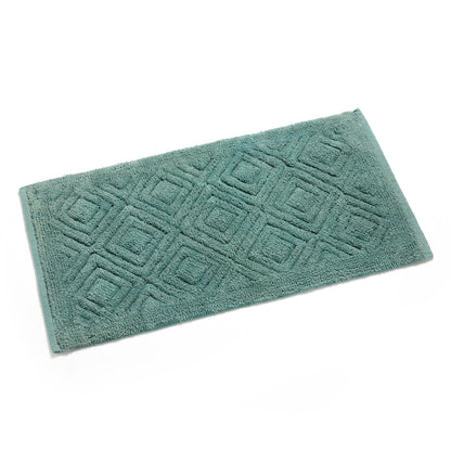 Bath carpet - 50 x 80 cm