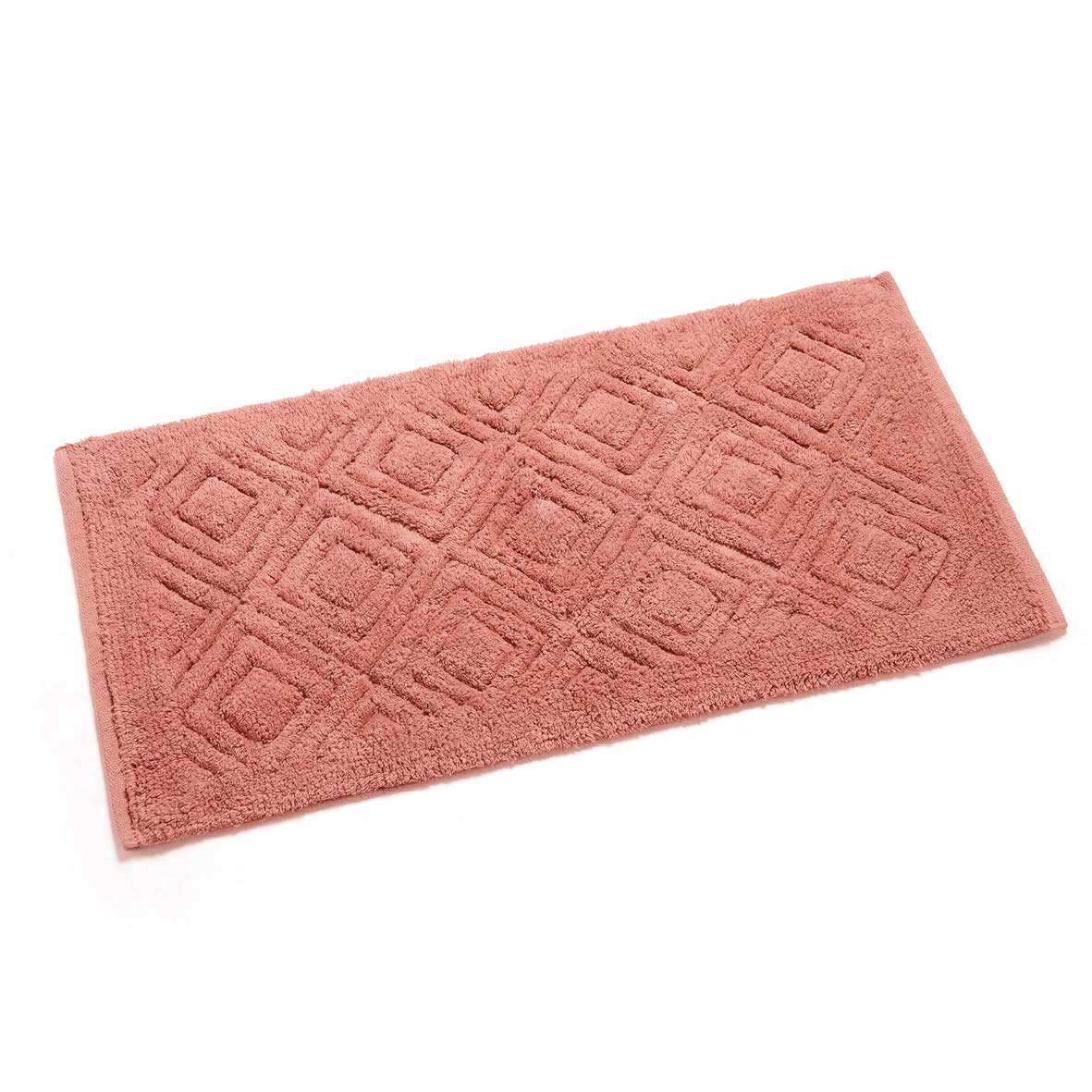 Bath carpet - 50 x 80 cm