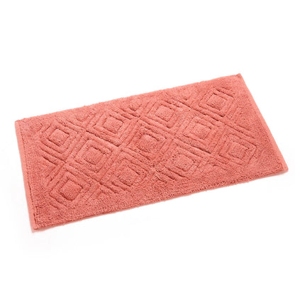 Bath carpet - 50 x 80 cm