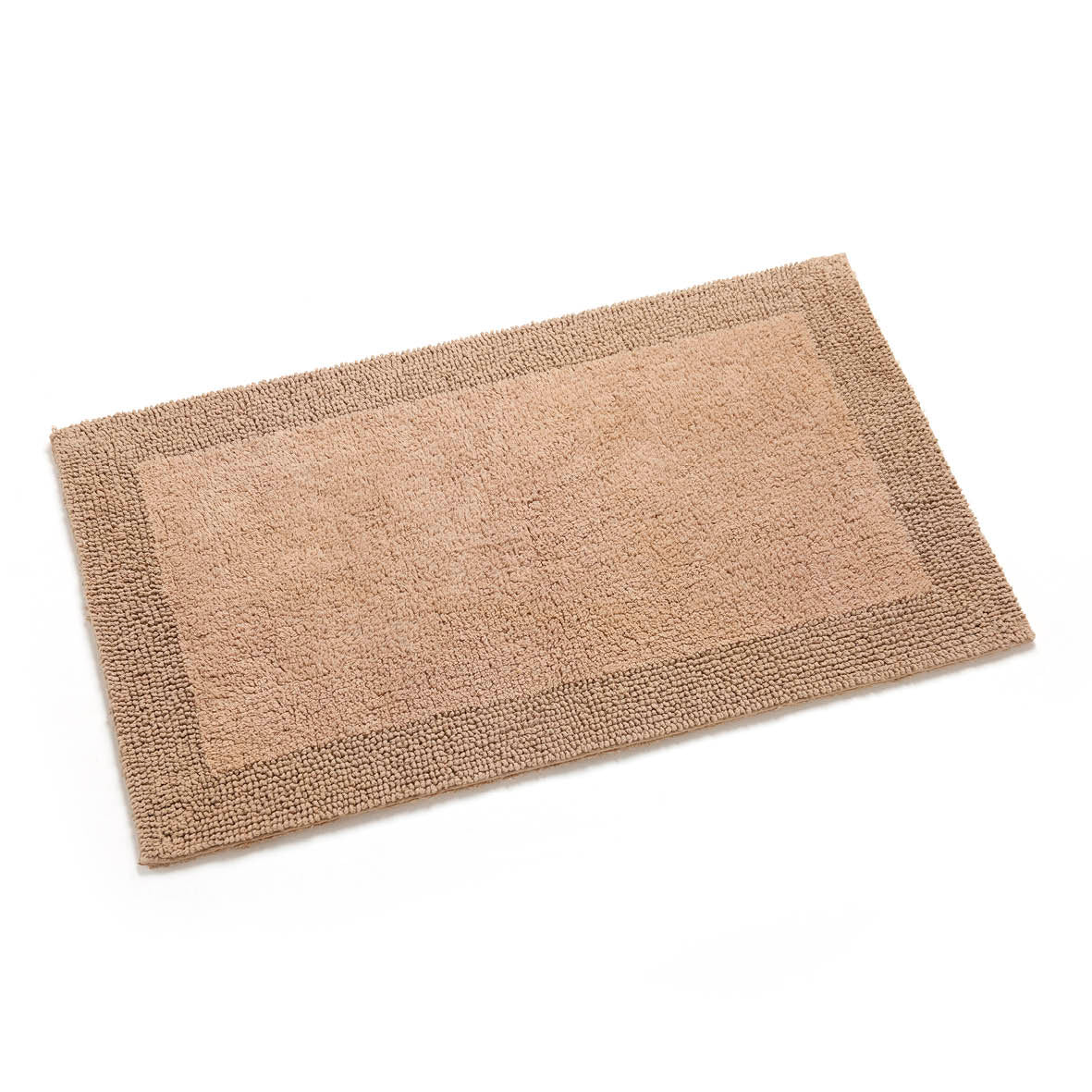 Bath carpet - 50 x 80 cm