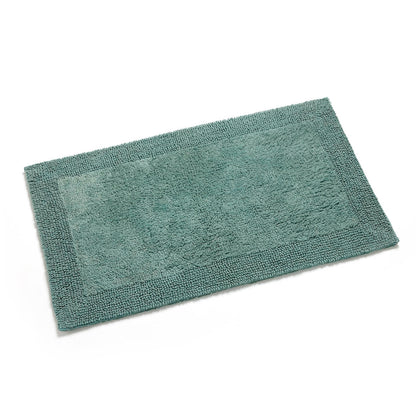 Bath carpet - 50 x 80 cm