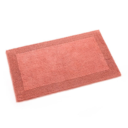 Bath carpet - 50 x 80 cm