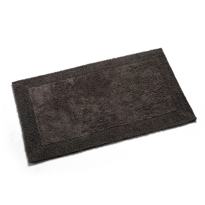 Bath carpet - 50 x 80 cm