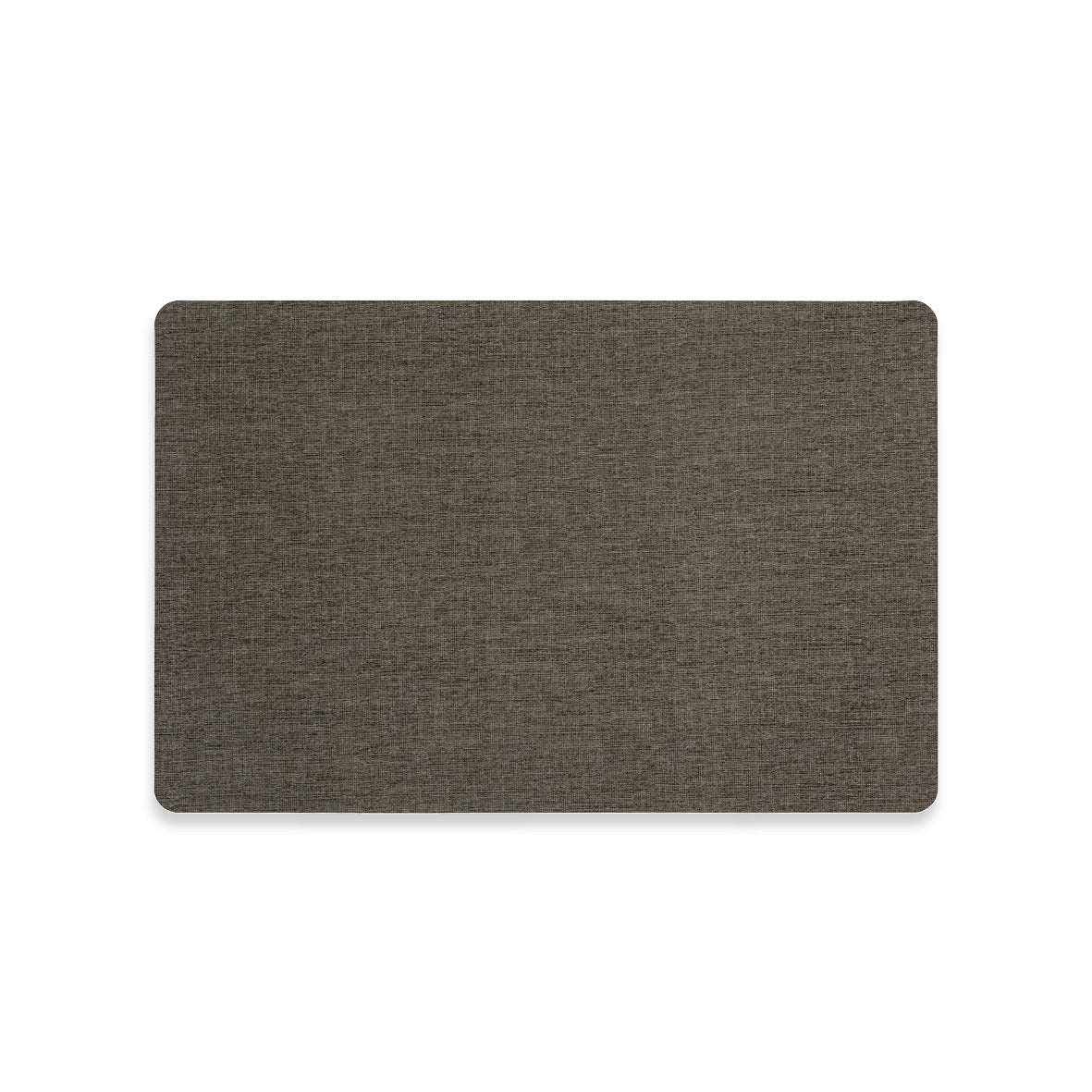 Place mat - Grey