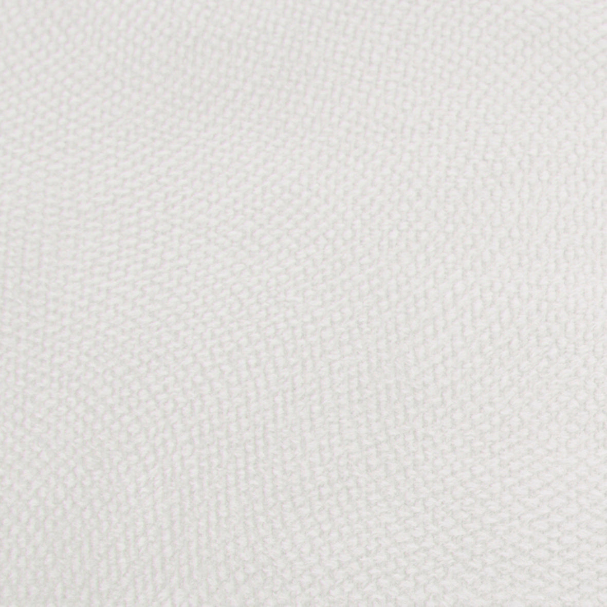 Cushion Ivory 50 x 12 x 30 cm