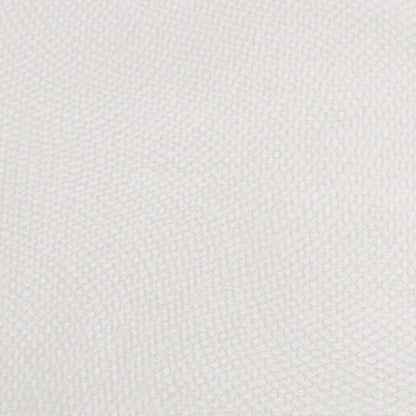 Cushion Ivory 50 x 12 x 30 cm