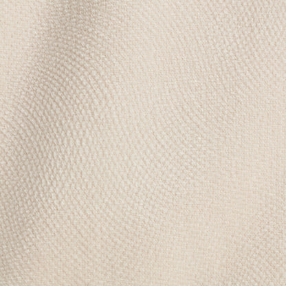 Curtains Ivory 140 x 0.2 x 260 cm