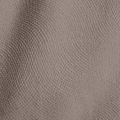 Rideau - Gris taupe 140 x 260 cm
