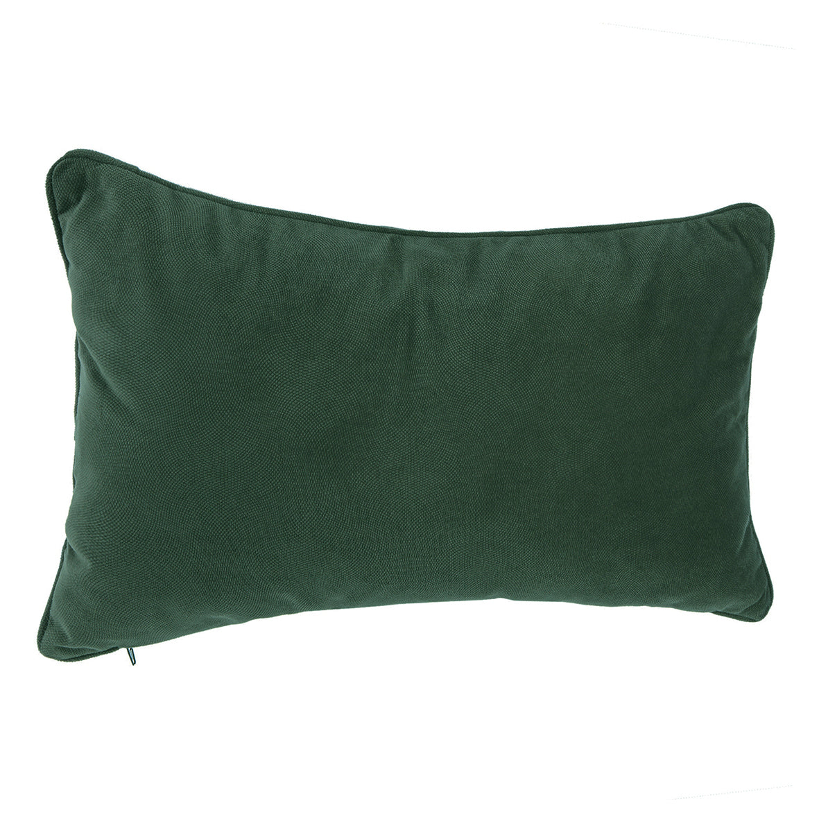 Cushion Green 50 x 12 x 30 cm