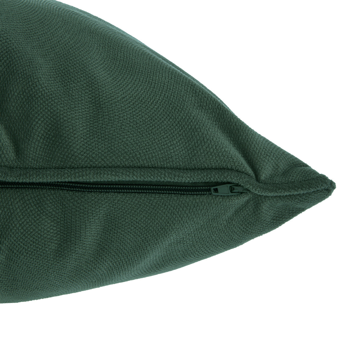 Cushion Green 50 x 12 x 30 cm
