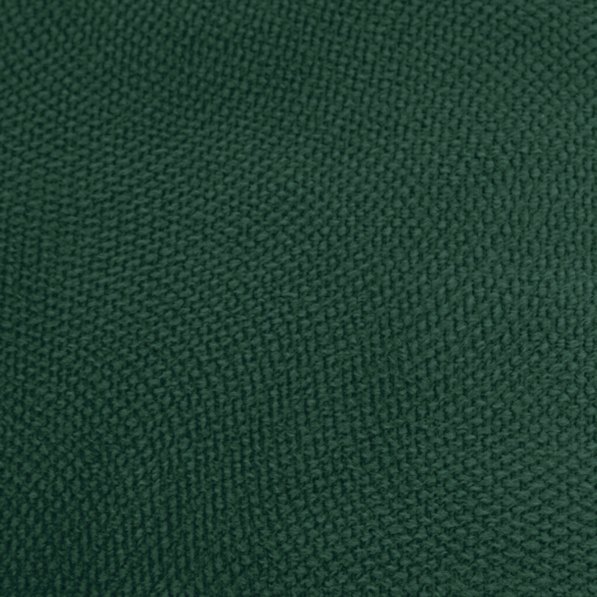Cushion Green 50 x 12 x 30 cm