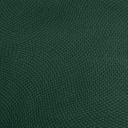 Cushion Green 50 x 12 x 30 cm