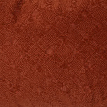 Curtain Terracotta 140 x 0.3 x 260 cm