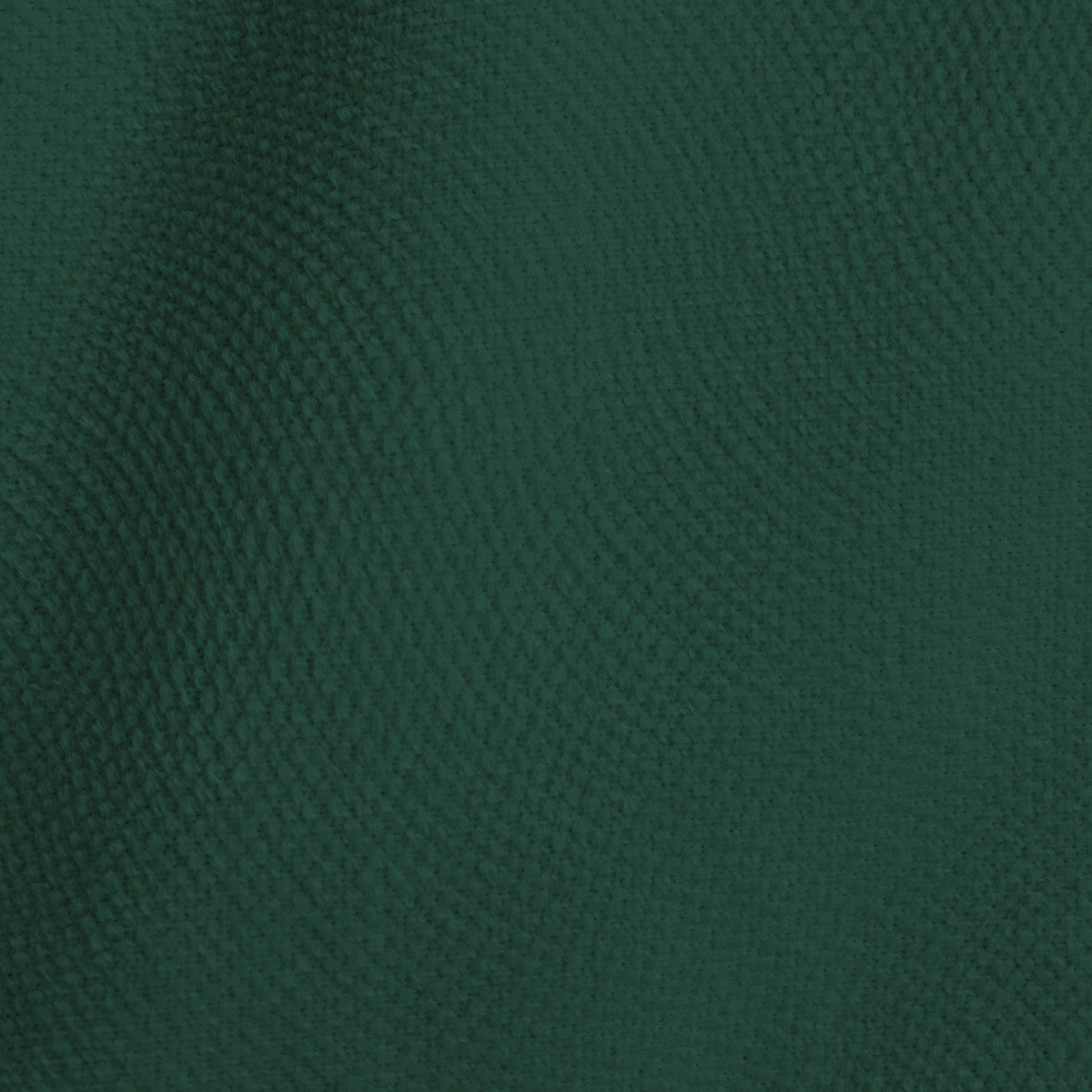 Rideau - Vert : 140 x 0,2 x 260 cm